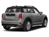 2019 MINI Countryman Cooper S ALL4