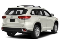 2019 Toyota Highlander AWD Limited