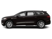 2018 Buick Enclave AWD 4dr Premium Ebony Twilight Metallic  Shot 5