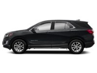 2018 Chevrolet Equinox AWD 4dr LT w/2LT