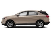 2018 Chevrolet Equinox AWD 4dr LT w/2LT Sandy Ridge Metallic  Shot 21
