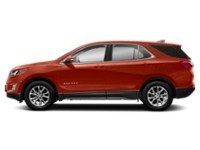 2020 Chevrolet Equinox AWD 4dr LT w/1LT