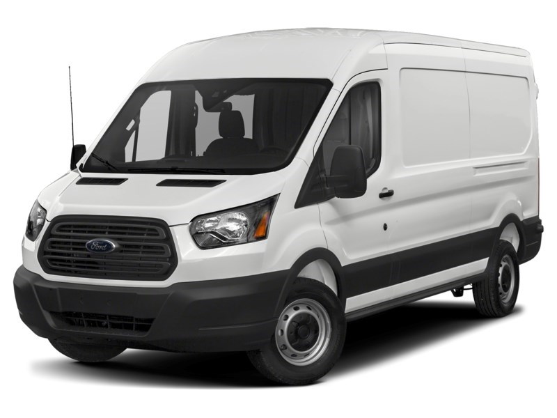 2019 Ford Transit-250 T-250 148