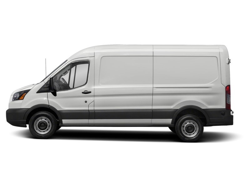 2019 Ford Transit-250 T-250 148