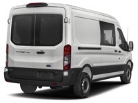 2019 Ford Transit-250 T-250 148