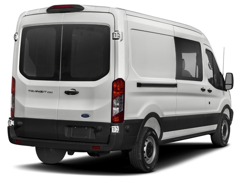 2019 Ford Transit-250 T-250 148