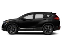 2018 Honda CR-V Touring AWD