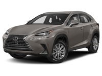 2021 Lexus NX 300 NX 300 AWD