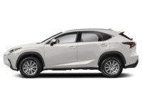 2021 Lexus NX 300 NX 300 AWD