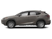 2021 Lexus NX 300 NX 300 AWD