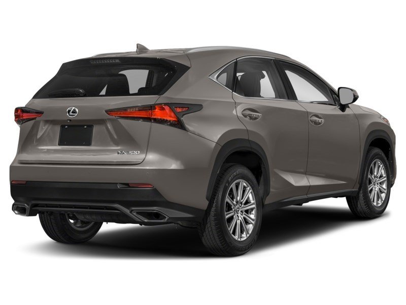 2021 Lexus NX 300 NX 300 AWD