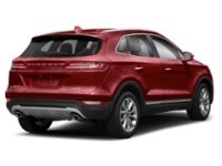 2018 Lincoln MKC AWD Reserve Ruby Red Metallic Tinted Clearcoat  Shot 38