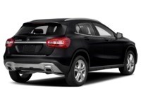 2018 Mercedes-Benz GLA 250 GLA 250 4MATIC SUV