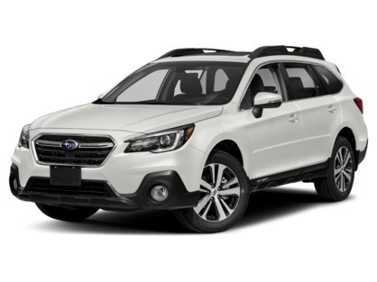 2019 Subaru Outback 2.5i Limited|Locally Traded|Reliable