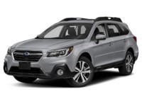 2019 Subaru Outback 2.5i Limited|Locally Traded|Reliable Ice Silver Metallic  Shot 10