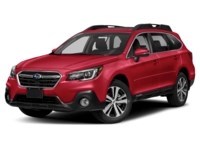 2019 Subaru Outback 2.5i Limited|Locally Traded|Reliable