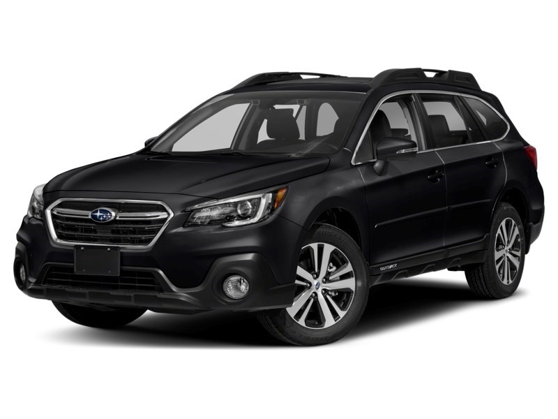 2019 Subaru Outback 2.5i Limited|Locally Traded|Reliable Crystal Black Silica  Shot 22