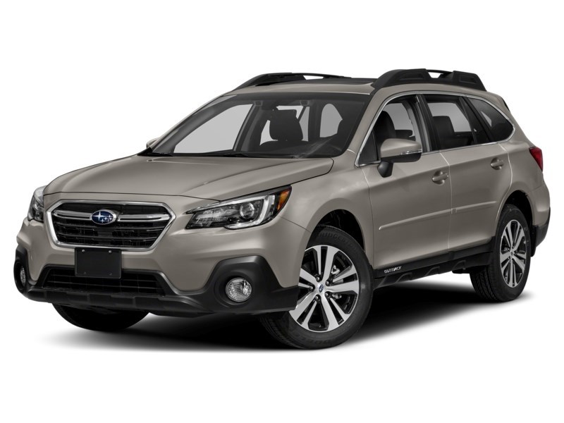 2019 Subaru Outback 2.5i Limited|Locally Traded|Reliable
