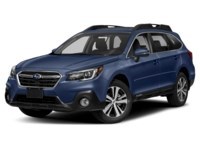 2019 Subaru Outback 2.5i Limited|Locally Traded|Reliable Abyss Blue Pearl  Shot 35