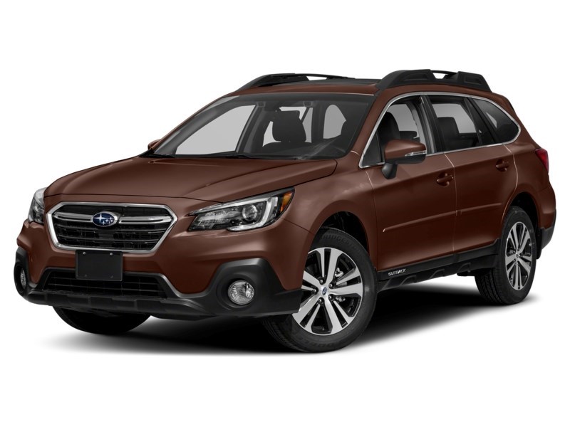 2019 Subaru Outback 2.5i Limited|Locally Traded|Reliable Cinnamon Brown Pearl  Shot 41