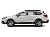 2019 Subaru Outback 2.5i Limited|Locally Traded|Reliable Crystal White Pearl  Shot 3