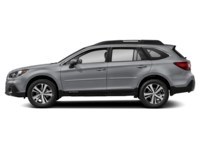 2019 Subaru Outback 2.5i Limited|Locally Traded|Reliable Ice Silver Metallic  Shot 11