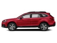2019 Subaru Outback 2.5i Limited|Locally Traded|Reliable Crimson Red Pearl  Shot 17