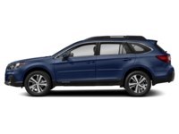 2019 Subaru Outback 2.5i Limited|Locally Traded|Reliable Abyss Blue Pearl  Shot 34