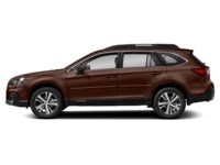2019 Subaru Outback 2.5i Limited|Locally Traded|Reliable