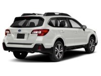 2019 Subaru Outback 2.5i Limited|Locally Traded|Reliable
