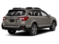2019 Subaru Outback 2.5i Limited|Locally Traded|Reliable