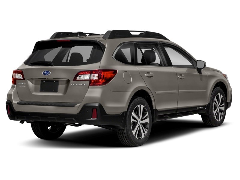 2019 Subaru Outback 2.5i Limited|Locally Traded|Reliable Tungsten Metallic  Shot 26
