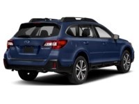 2019 Subaru Outback 2.5i Limited|Locally Traded|Reliable Abyss Blue Pearl  Shot 37
