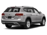 2019 Volkswagen Atlas Comfortline 3.6 FSI 4MOTION