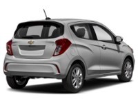 2019 Chevrolet Spark 4dr HB CVT LT w/1LT