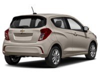 2019 Chevrolet Spark 4dr HB CVT LT w/1LT Toasted Marshmallow Metallic  Shot 54