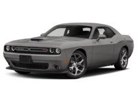 2020 Dodge Challenger R/T RWD Triple Nickel  Shot 41