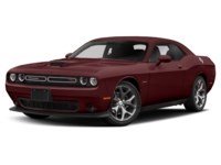 2020 Dodge Challenger R/T RWD Hellraisin  Shot 51