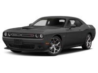 2020 Dodge Challenger R/T RWD Smoke Show  Shot 69
