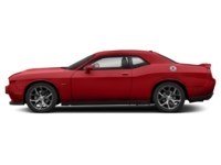 2020 Dodge Challenger R/T RWD Torred  Shot 28