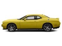 2020 Dodge Challenger R/T RWD