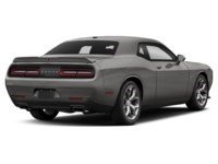 2020 Dodge Challenger R/T RWD Triple Nickel  Shot 39