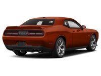 2020 Dodge Challenger R/T RWD Sinamon Stick  Shot 62