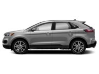 2019 Ford Edge Titanium AWD