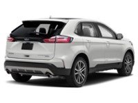 2020 Ford Edge SEL AWD Oxford White  Shot 55