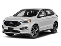 2020 Ford Edge ST | AWD | 2.7L | NAV | ROOF | ADPTV CRUISE | 21s