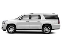 2019 GMC Yukon XL 4WD 4dr Denali