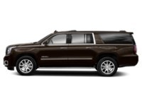 2019 GMC Yukon XL 4WD 4dr Denali Smokey Quartz Metallic  Shot 57