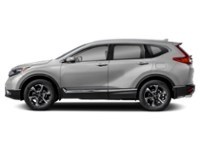 2019 Honda CR-V Touring AWD
