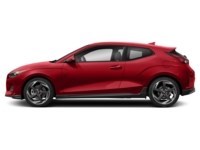2020 Hyundai Veloster Turbo | Manual | PANO ROOF | LEATHER | HTD STR WHL